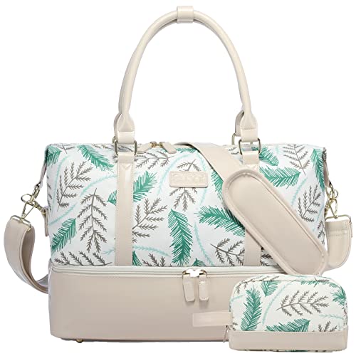 Weekender Bags for Women
