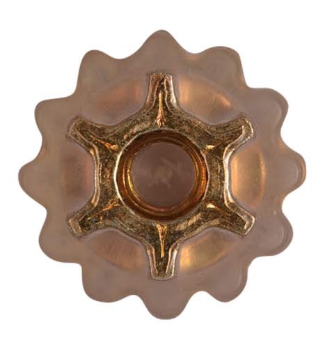 Acoplamiento para licuadora Univen compatible KitchenAid miniatura 2