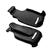 for Motorola Barrage V860 Premium Holster Case w/Clip