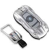 Small manufacture image 7