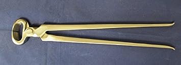 Standard 15" Hoof Nipper