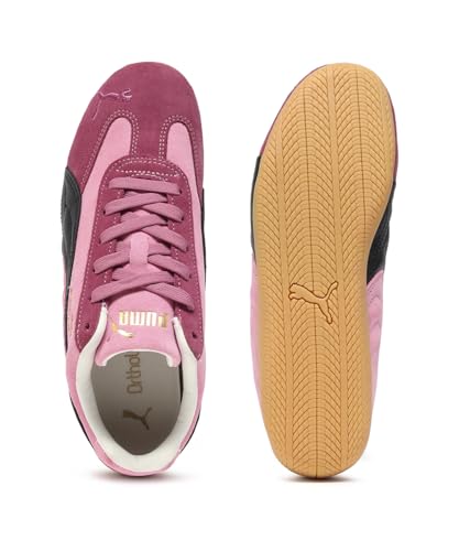 Image of Puma Unisex-Adult Speedcat Sneaker