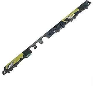 Laptops WLAN Wireless WiFi Antenna Connector Trim Flex Cable Replacement for Microsoft Surface Pro 5 / Pro 6 1796 M1024927 M1024928