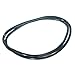 Electrolux 3577252020 - Guarnizione porta per forno e piano cottura, AEG Firenzi John Lewis Moffat Zanussi
