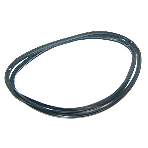 3577252020 Backofen- und Herdzubehör/Kochfeld/AEG Firenzi John Lewis Moffat Zanussi Türdichtung Dichtung