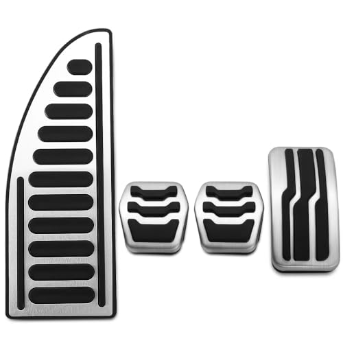 u[L ANZ Jo[ ɓKtH[JX ɓKMK2 ɓKMK3 ɓKMK4 2005-2017 ԗpANZy_ u[Ly_ZbgJo[ Nb`Xg tbgy_Jo[(MT and Rest)