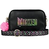 Wicked