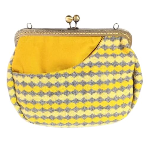 ܌ V_[obO |VFbg E[n hbg