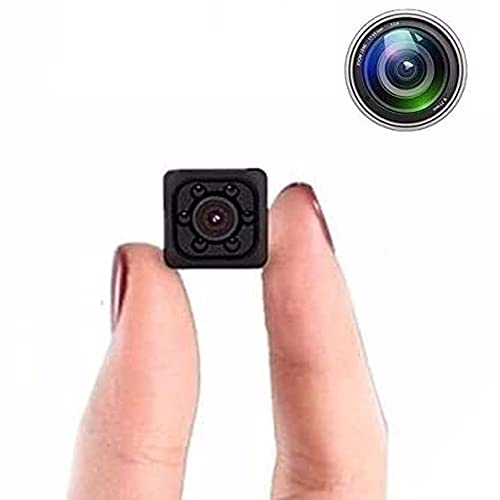 Shaopao WIFI Home Security Camera Wireless Indoor Surveillance Camera 1080P HD Night Vision Function...