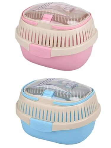 Qfmr bg nX^[ ETM nlY~ `` tFbg P[W̊O ybgLOP[X |[^u 莝 ʋC fAp[pX (S,u[+sN)