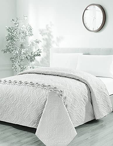 Il dolce stile della tua casa Copriletto