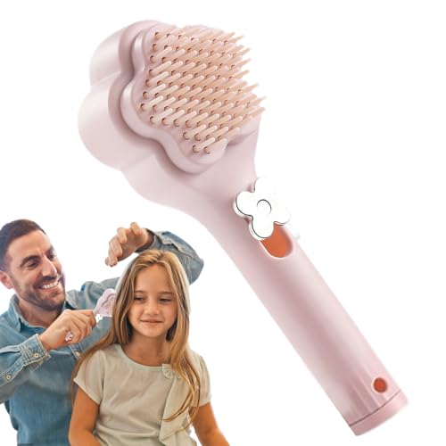 ÓdCh~wAuV - Ԍ`hbVOR[,eXRsbN A`X^eBbN wAR[,Ə̎q V[ Vv[ ϑ oX[ s p