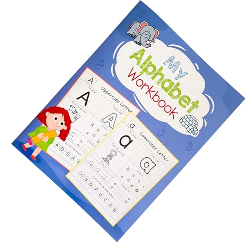 cg[XubN菑P邽߂̋ʂ肦[NubNq̂߂̌wKy䉉Kʂ肦[NubN