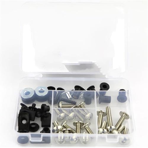 ɓKXYL DL650 ɓKVXg[ 650 2004-2011 p I[goCp StFAO {fB[N lW Nbv Jo[{gLbg I[goC̃lWA{gAibgAi(Type B)