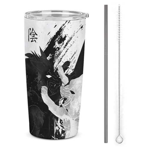 AƗz T IIJ~ a ɐ}  ԗpRbv }O{g R[q[p ^fM @r }OJbv Rbv ӂtWt ۉۗ Jbv RȂ e  ^  gу}O  ނ oR ] Lv o[xL