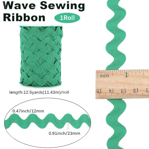 Catálogo para Comprar On-line Cintas en zigzag más recomendados. 28 Imagen adicional