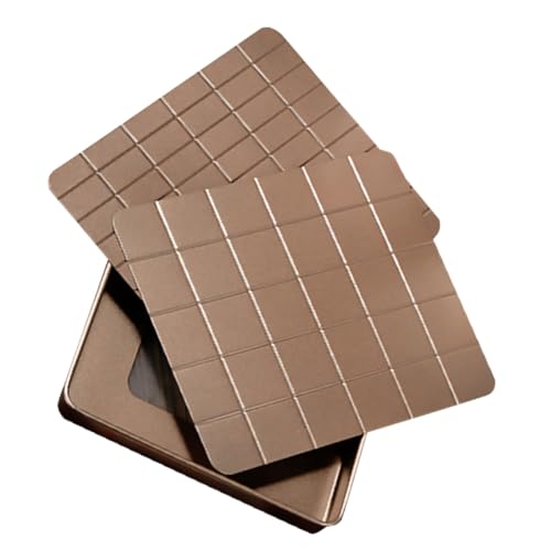 Happyyami @\?^gC Ɨpx[LOpi OeBO{[ht ~ߐ݌v kK[ P[L pΉ LfBVb