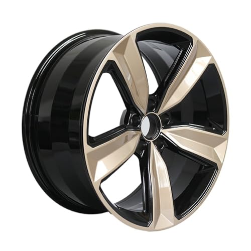 18インチ 車 19インチ ホイール」の人気商品一覧 | 安い商品を通販