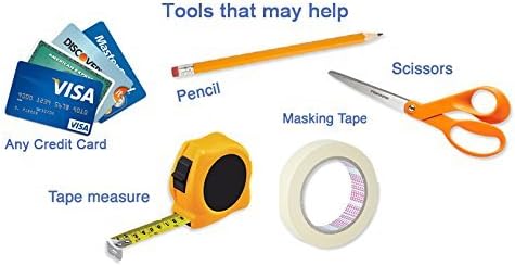 Miniatura 3 de Calcomanías de vinilo para pared, decoración del hogar, cita inspiradora, calcomanías para sala de estar, dormitorio, cocina, oficina, decoración de