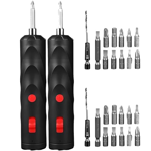 Seattleget R[hXdhCo[A[d|[^u~jdZbgA~߂ƒAgѓdbAm[gp\ȐCɍœKȃR[hX^h(2pc)