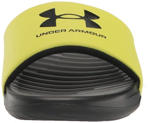Image of Under Armour womens Ansa Fixed Strap SlideSlide Sandal