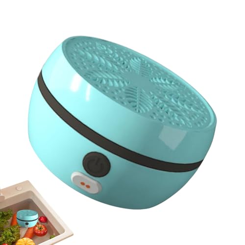 ʕƖ؂̐@ - ht[cƖؐ܁AN[jO}V̋ނ̓Lb`𒲗邽߂̒ɂ킽鑽@\Hi@ ̑˂ȉʕƖ؂̐@ŃLb`̌ĂB̑@\݌v́AHi@˂ȂA