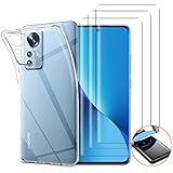 Protection complète sur toutes les extrémités de votre téléphone. Accès facile à toutes les fonctions de votre téléphone.3 films de protection écran en verre trempé 3D incurvé avec dureté 9H, épaisseur 0.28 MM Films haute transparence Antichocs et Anti-rayures. Application sans bulles d'air et à retirer sans résidu avec lingettes écran.