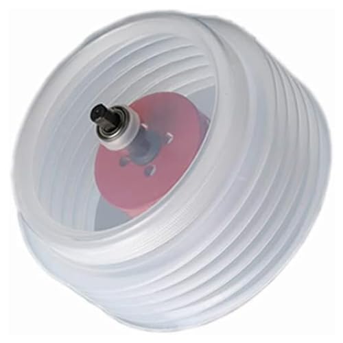 Best drill dust catcher Best drill dust catcher