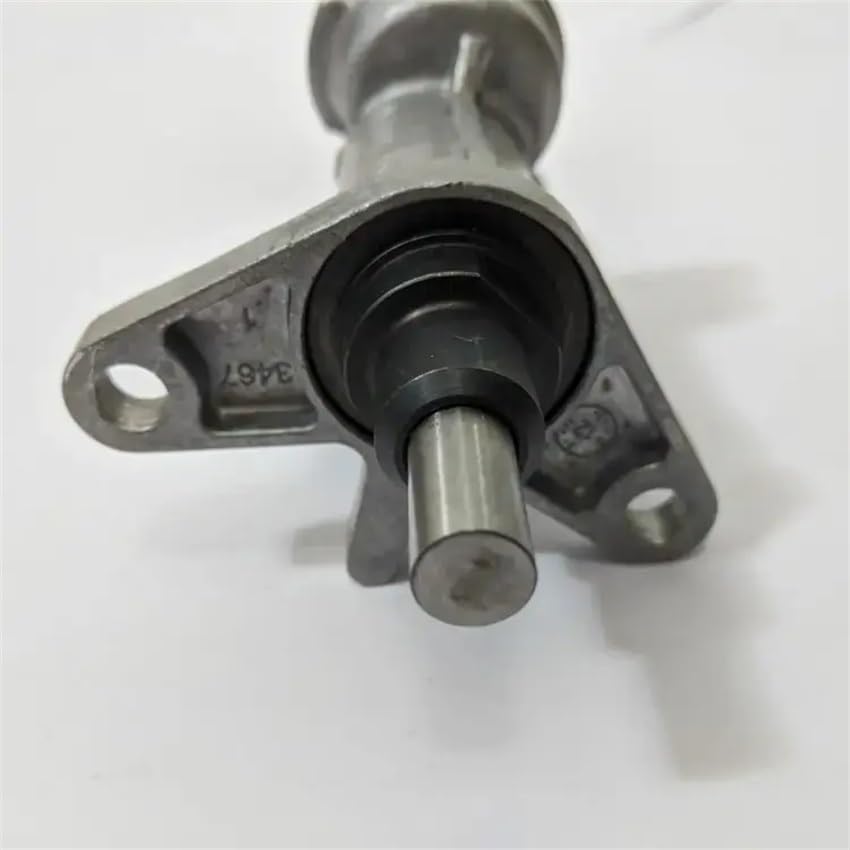 みつ様 燃料リフトポンプ交換部品 Deutz ディーゼルエンジン F BF TCD