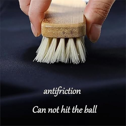 Calormas Mens Pants - Calormas Timeless Flex Mens Pants, Men's High Stretch Straight Fit Pants, Casual Suit Pant4