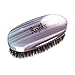 Royalty By Brush King Wave Brush #RP3- Medium palm Brush - From The Maker Of Torino Pro 360 Wave Brushes