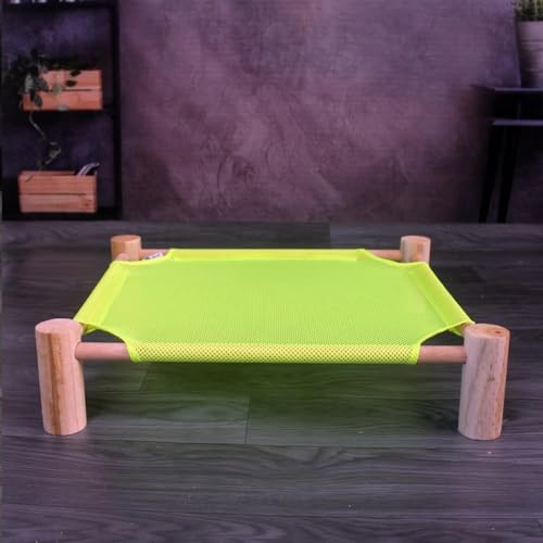 ؐ̔Lxbh Ȃpybgxbh 킢 lRxbh L̂Ԃ牺Ăxbh v ʋC ^p Lbgp CeA xe ybgQ ybgQ ybgnEX t lGp I[V[Y (uO[̃bV,S)