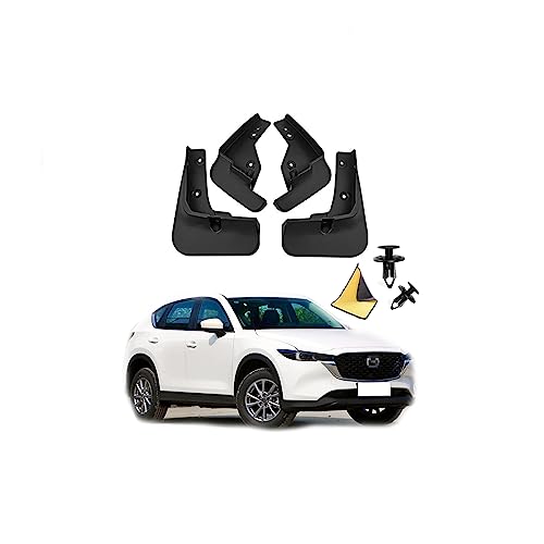 YLOXFW Ԃ̃}bh tbv XvbV K[hׂM-azda CX-5 2022-2023tgуA }bhK[h zC[ ^C tF_[ tA }bhtbvÃJ[X|