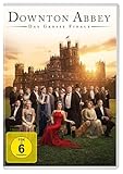Downton Abbey - Das große Finale