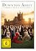 Produktbild Downton Abbey - Das große Finale