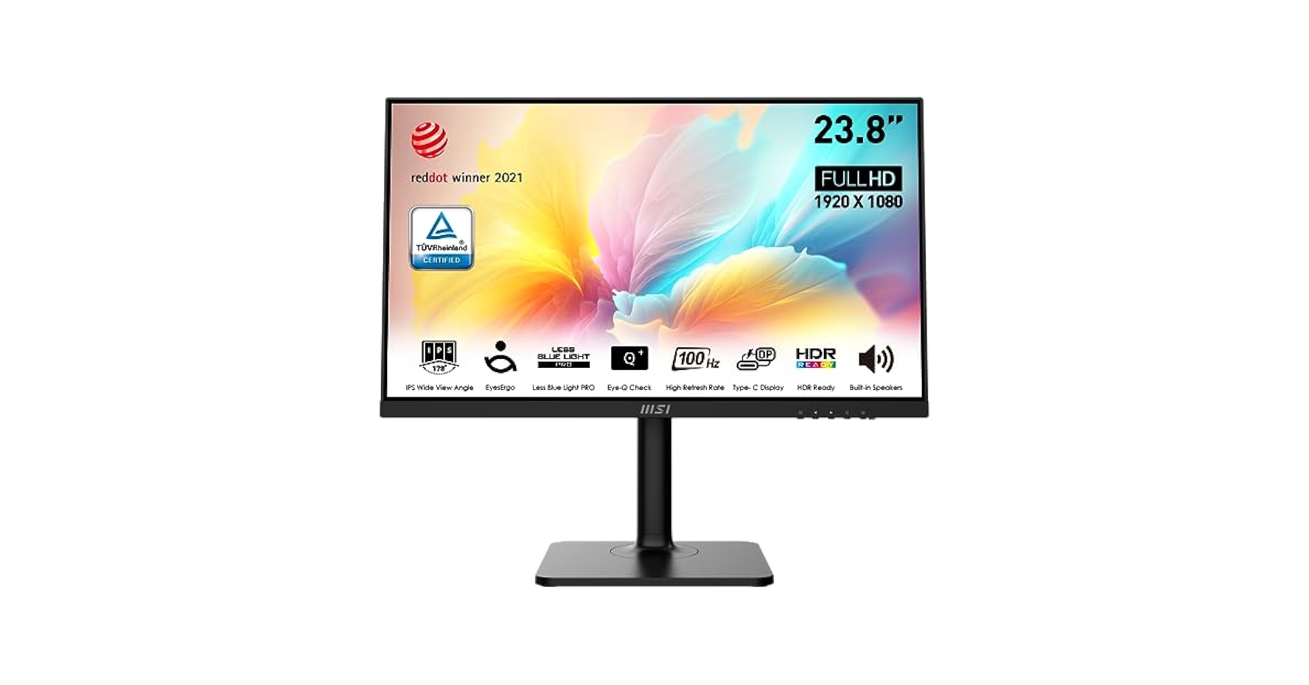 【即出荷可能】MSI Modern MD2412PW 71opFzNTBGL._UF894,1000_QL80_.jpg
