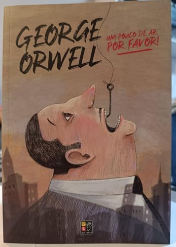 Um Pouco De Ar, Por Favor