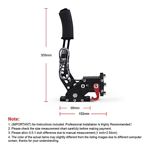 videojuegos-playstation, Video Games Imagen adicional