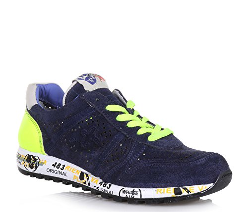 PREMIATA 25910-35 PREMIATA 25910-35
