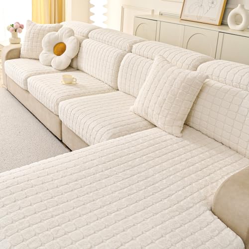 \t@[Jo[ R[i[ JE` \t@[ʃJo[ \t@Jo[ It IȂ 1/2/3/4/5l| Lh~ h [֗ Xgb` 􂦂 ho _炩  g