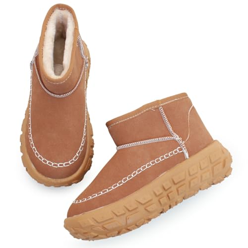 [[iC] 5cm  gbN\[\[ t@[ [gu[c V[gu[c fB[X h g AEghA Vv ؍ (le-726) L L