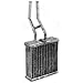 Four Seasons 94747 Heater Core