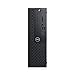 Price comparison product image Dell Optiplex 3060 SFF Desktop PC Intel Core i5-8500 16GB RAM 512GB SSD Wifi Windows 10 Pro (1D1G7) (Renewed)