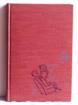 Unknown Binding Mr. Blandings Builds his Dream Home Book