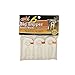HME Big Dipper Scent Wick (6 Pack)