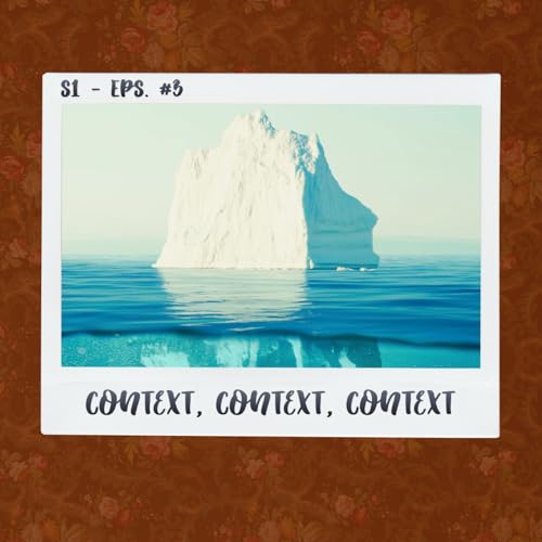 Context, Context, Context