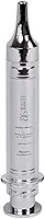 Therapybrows - Sérum Acelerador de Crescimento da Sobrancelhas 10g