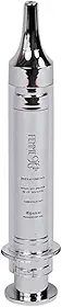 Therapybrows - Sérum Acelerador de Crescimento da Sobrancelhas 10g