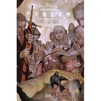 Fables