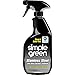Simple Green - 18300CT Stainless Steel Cleaner/Polish